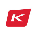 Kinaxis